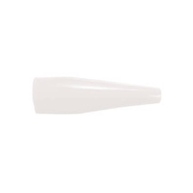 72-143-9 WHT INSULATOR FOR 72-136/137