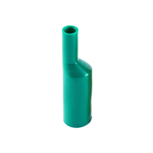 72-157-5 GRN INSULATOR FOR 72-148/149/153