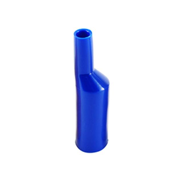 72-157-6 BLUE INSULATOR FOR 72-148/149/15