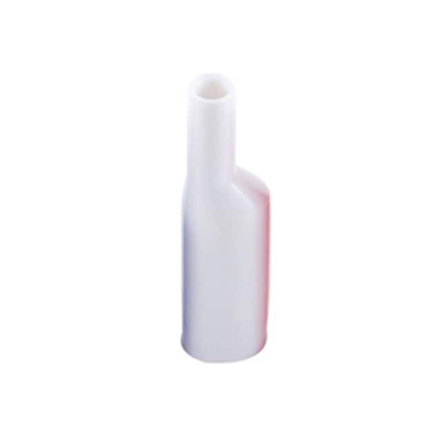 72-157-9 WHITE INSULATOR FOR 72-148/149/1