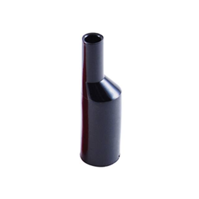 72-157-0 BLK INSULATOR FOR 72-148/149/153