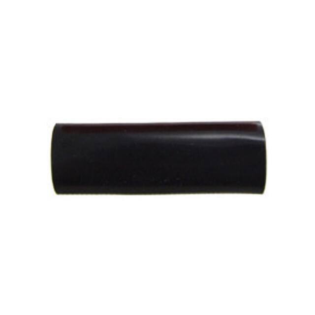 72-142-0 PVC BLK INSULATOR FOR 72-139/140