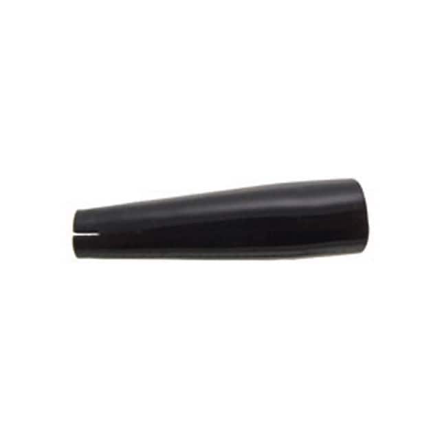 72-161-0 BLK INSULATOR FOR 72-159/160