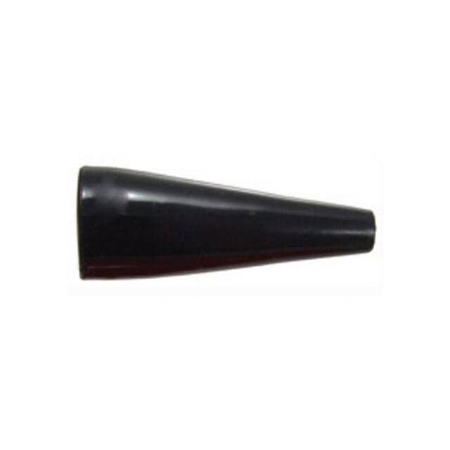 72-165-0 BLK INSULATOR FOR 72-163/164