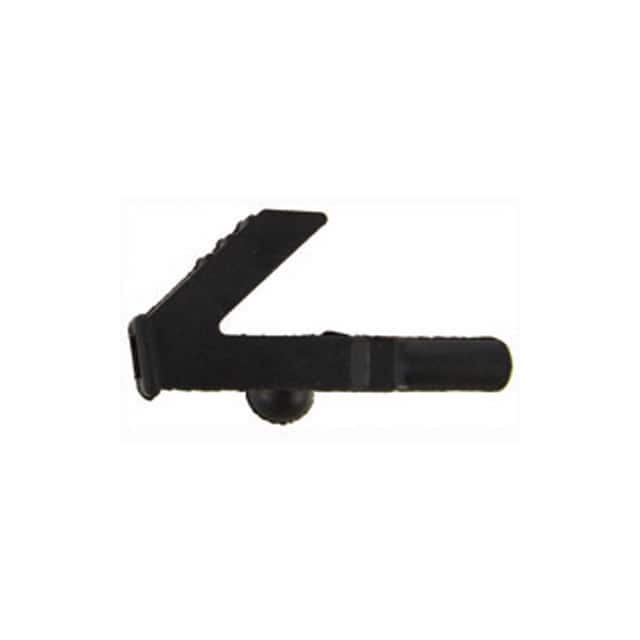 72-099B GLOVE STYLE INSULATOR