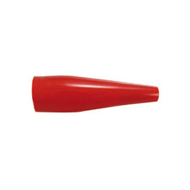 72-146-2 RED INSULATOR FOR 72-144/145