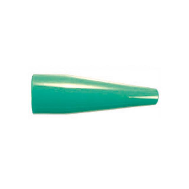 72-146-5 GRN INSULATOR FOR 72-144/145