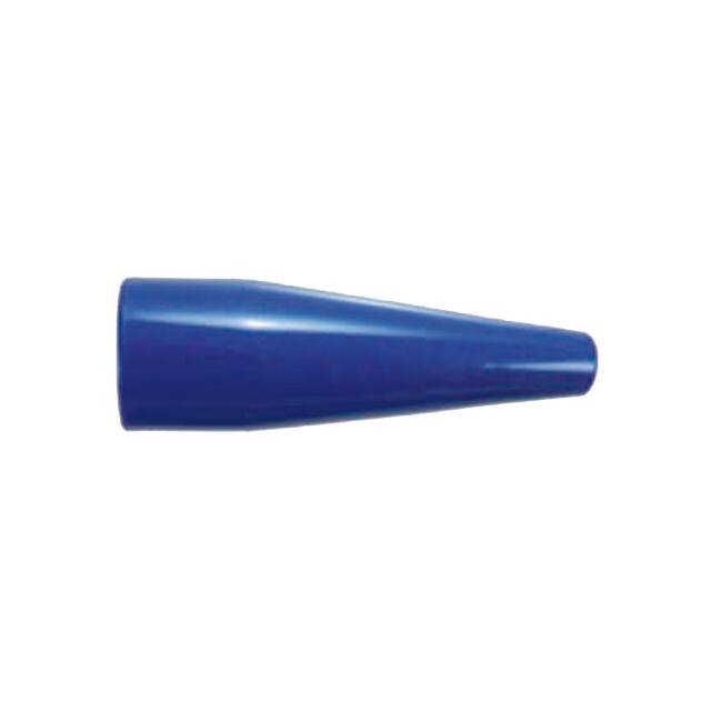 72-146-6 BLUE INSULATOR FOR 72-144/145