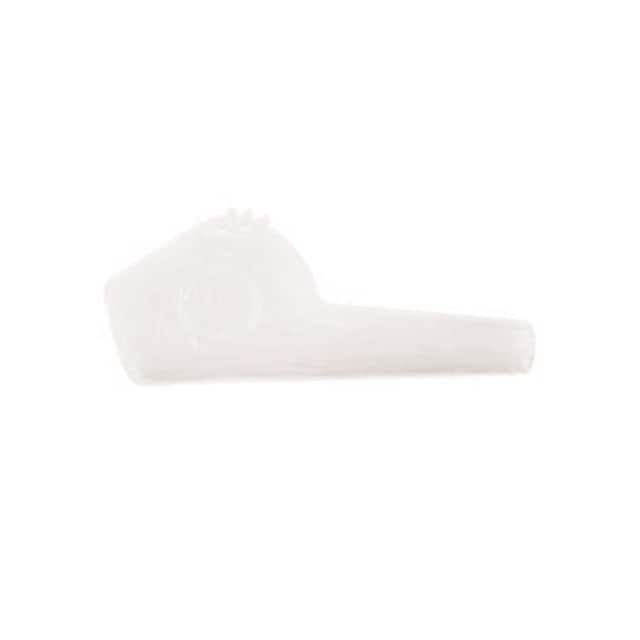 72-166-9 WHT INSULATOR FOR 72-167/168