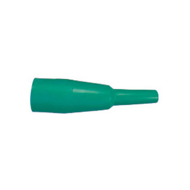 72-122-5 GRN INSULATOR FOR 72-120/121