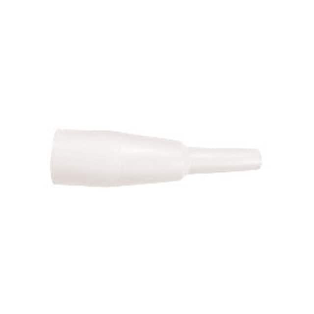 72-122-9 WHT INSULATOR FOR 72-120/121