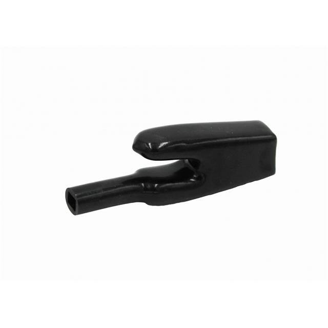 DIP-IBC20A-BK INSULATION COVER FOR BATTERY CLI