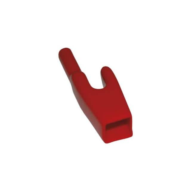 DIP-IBC20A-R INSULATION COVER FOR BATTERY CLI