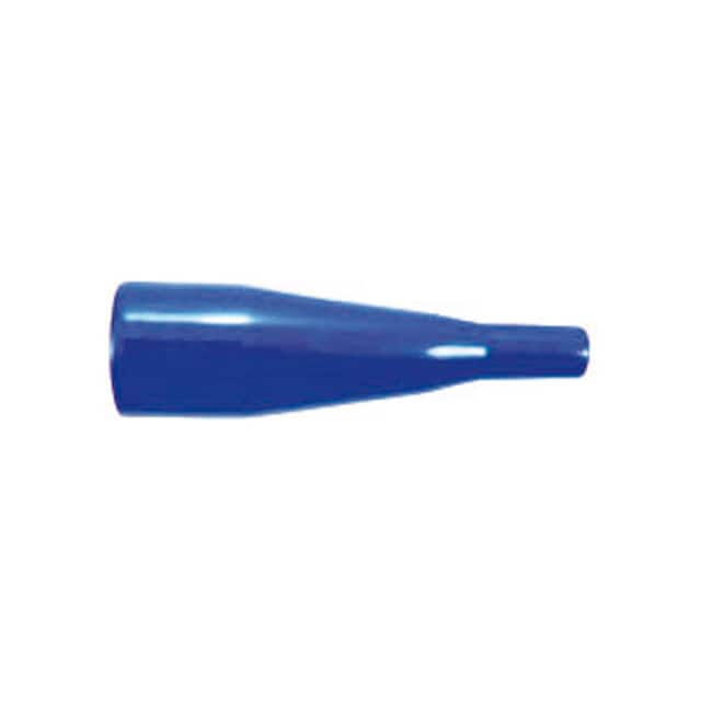 72-119-6 BLUE INSULATOR FOR 72-116/117/11