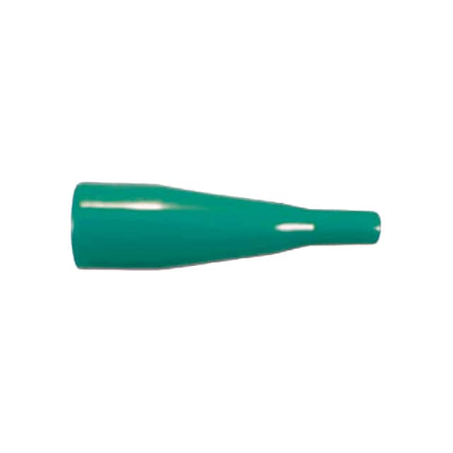 72-119-5 GRN INSULATOR FOR 72-116/117/118
