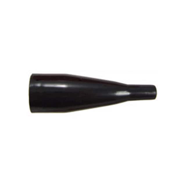 72-119-0 BLK INSULATOR FOR 72-116/117/118