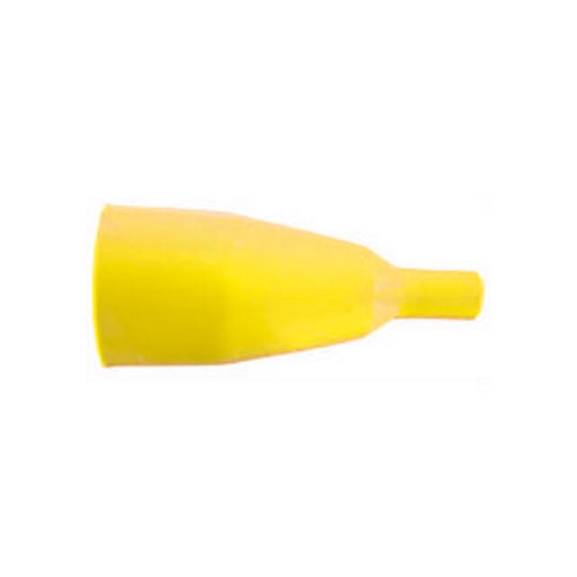 72-115-4 YEL INSULATOR FOR 72-113/72-114