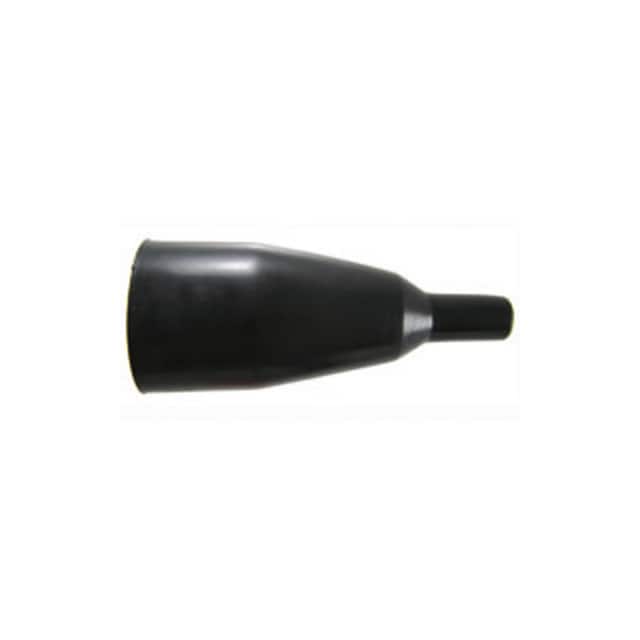 72-115-0 BLACK INSULATOR FOR 72-113/72-11