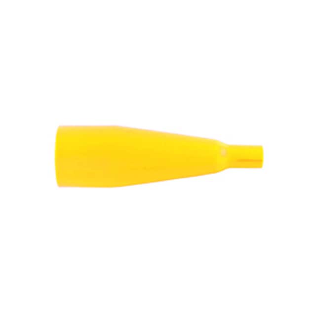 72-176-4 YEL INSULATOR FOR 72-173/173PS/1