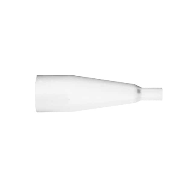 72-176-9 WHT INSULATOR FOR 72-173/173PS/1