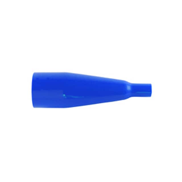 72-176-6 BLUE INSULATOR FOR 72-173/173PS/