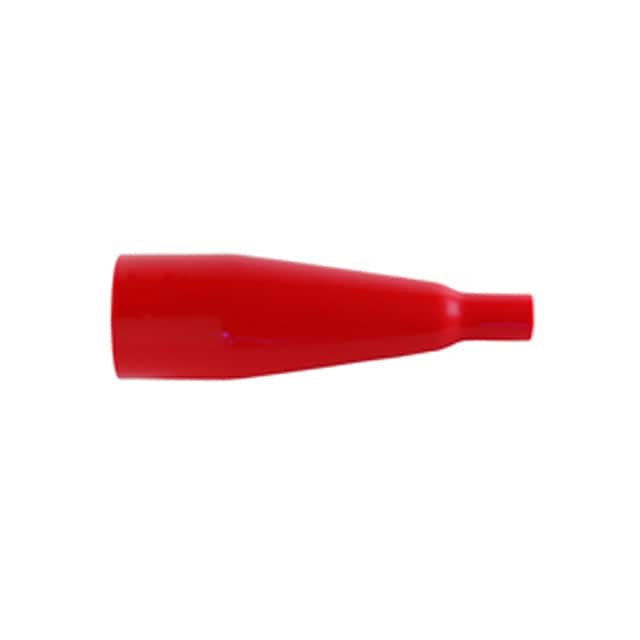 72-176-2 RED INSULATOR FOR 72-173/173PS/1
