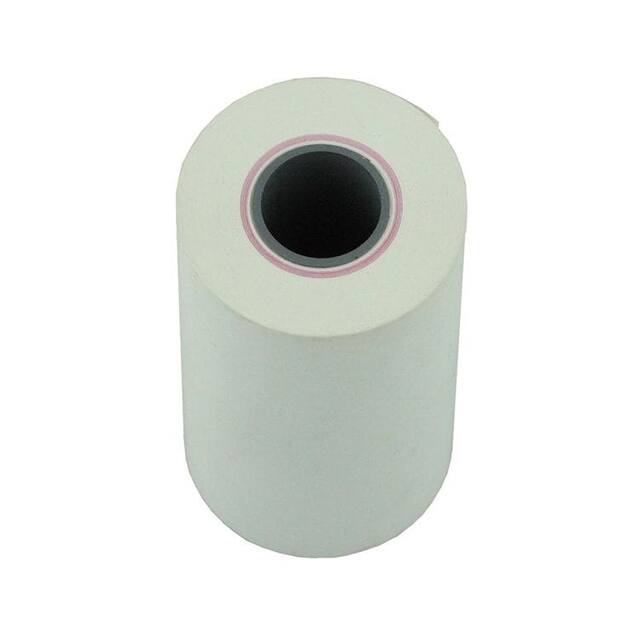 PR033 THERMOPAPER FOR GXXXX