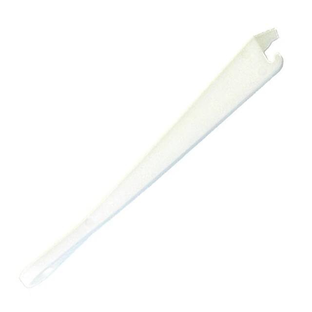 SP005 TOOL WAGO 236 FOR ANALOG OUTPUT