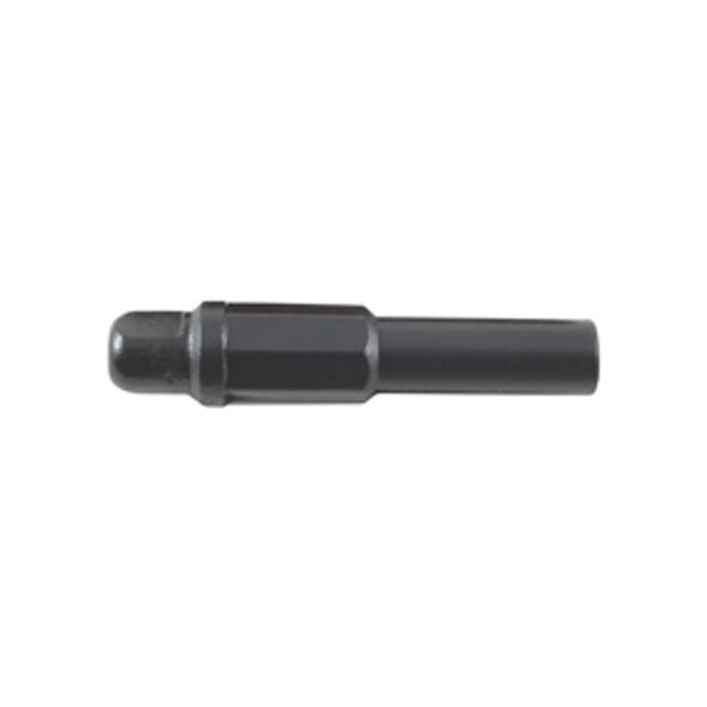72-031 4MM FIXED SHROUD PLUG