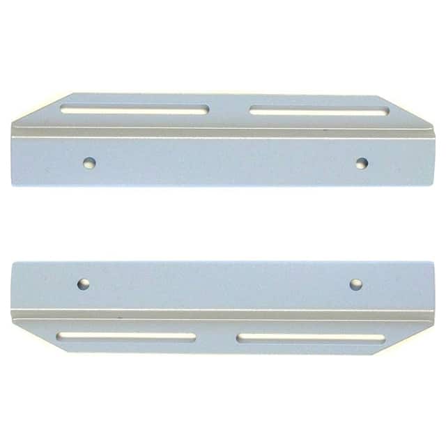 MP013 UNIVERSAL HOLDERS FOR LOGGER