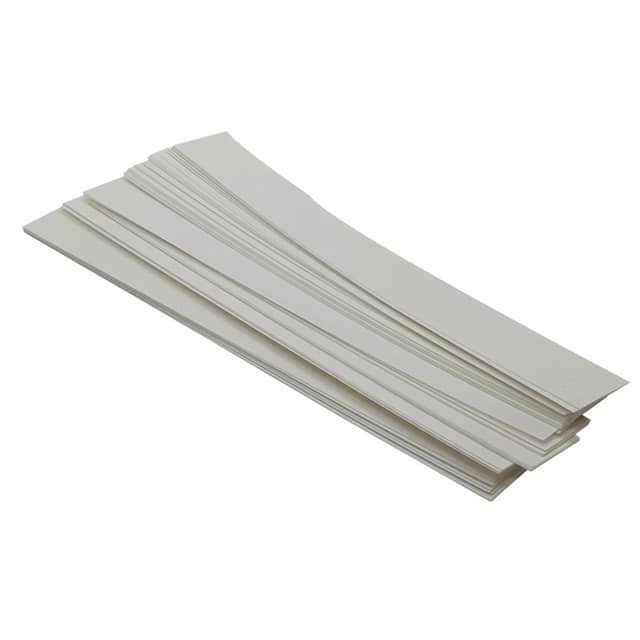 PSP01P50 GRADE 1 CRISP SEPARATION CHROMAT