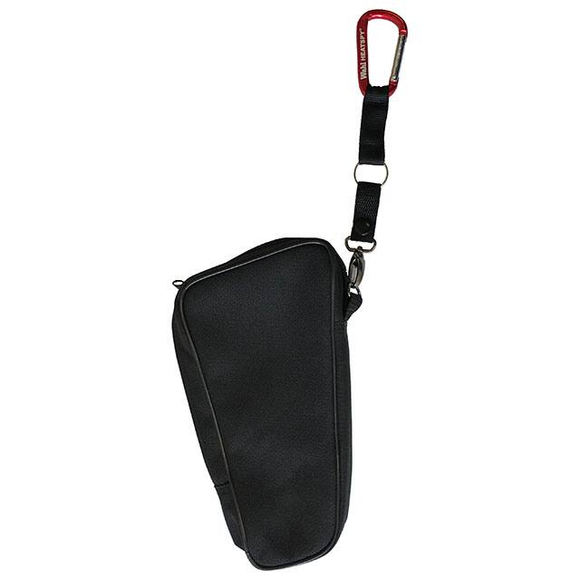 12449-37 POUCH FOR HSI250