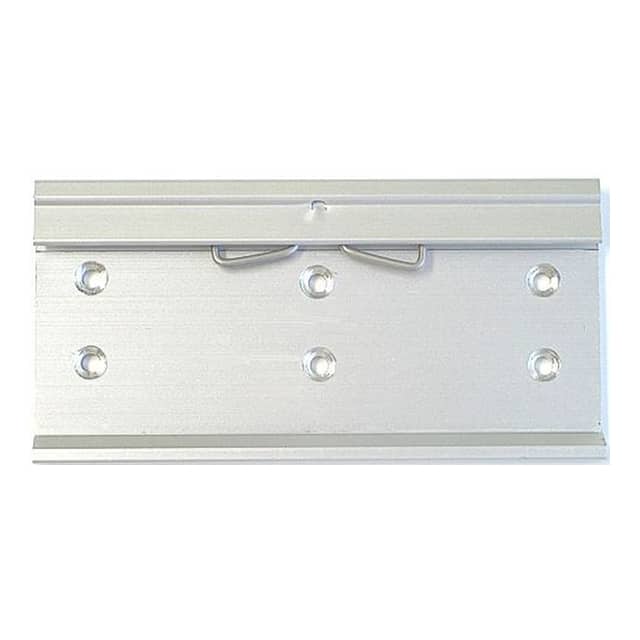 MP012 HOLDER FOR DATA LOGGER