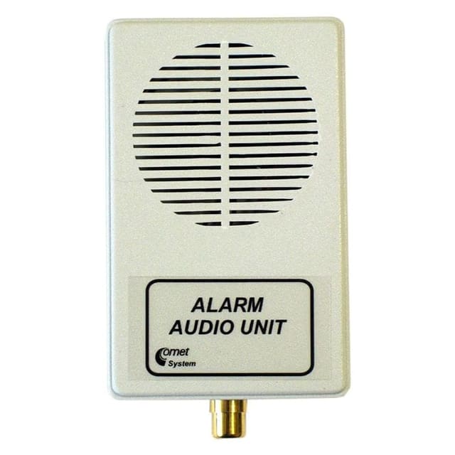 MP026 EXTERNAL AUDIO  MULTILOGGER