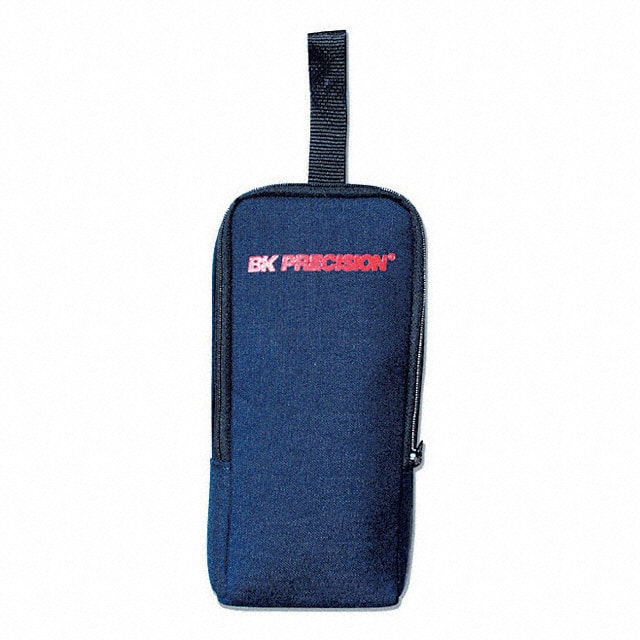 LC 33 CARRY CASE FOR 300 SERIES DMM