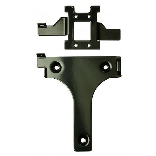 MLP002 WALL HOLDER FOR THE MULTILOGGER