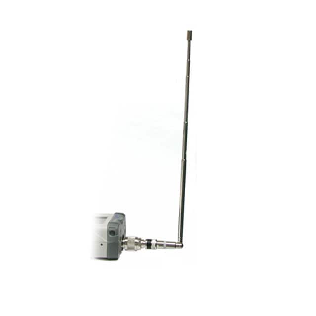 PSA-ANT2 WIDEBAND TELESCOPIC ANTENNA SMAN