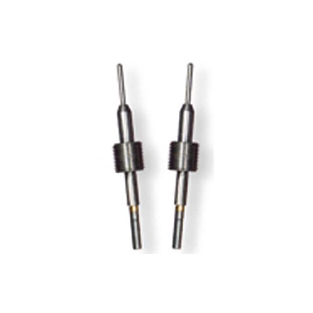 72-082 MULTI PIN PAIR SPARE PINS