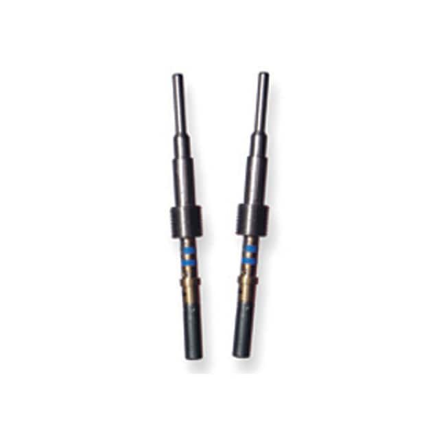 72-101 MULTI PIN PAIR SPARE PINS