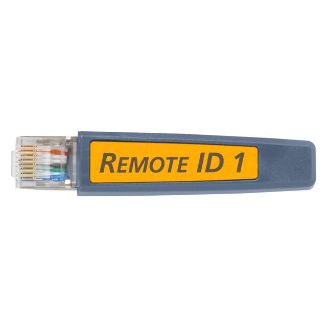 REMOTEID-1 REMOTE ID #1 FOR LINKIQ