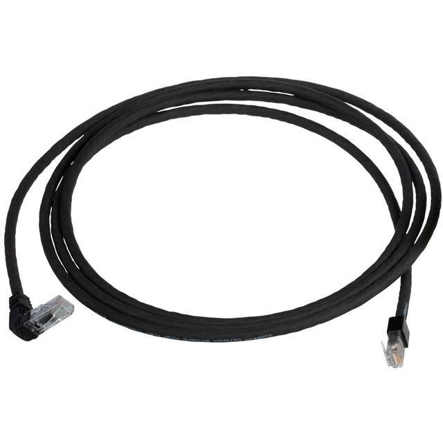 VS2-CABLE-08 ADD'L SYSTEM CABLE, 8FT (2.4M),