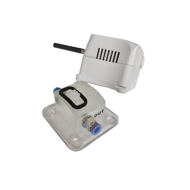LP104 ADAPTER FOR CO2 ADJUSTMENT