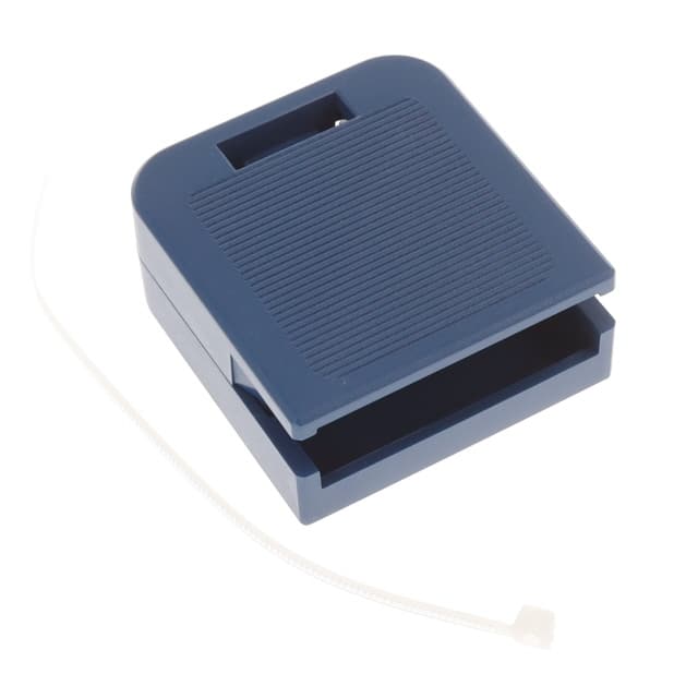 785628-01 NI 9210 SPRING TERMINAL BACKSHEL