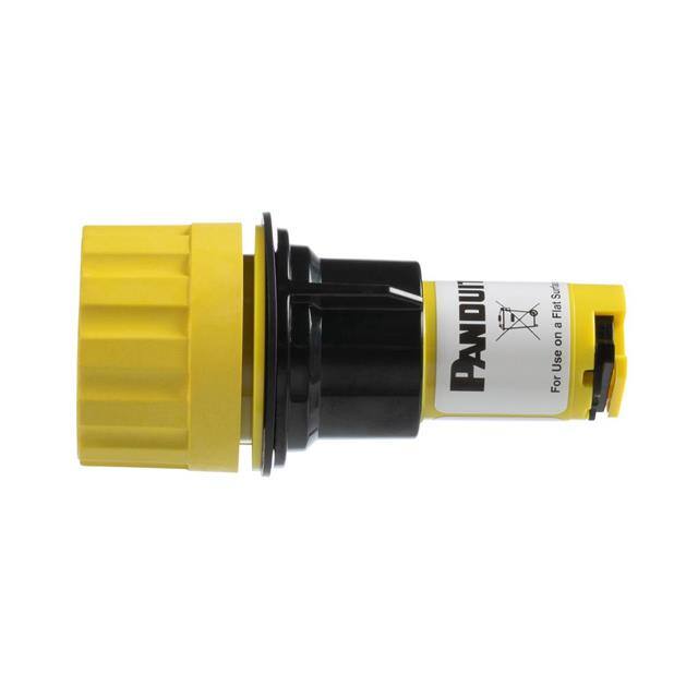 VS2-AVT-3IB VERISAFE 2.0 AVT BATTERY MODULE,