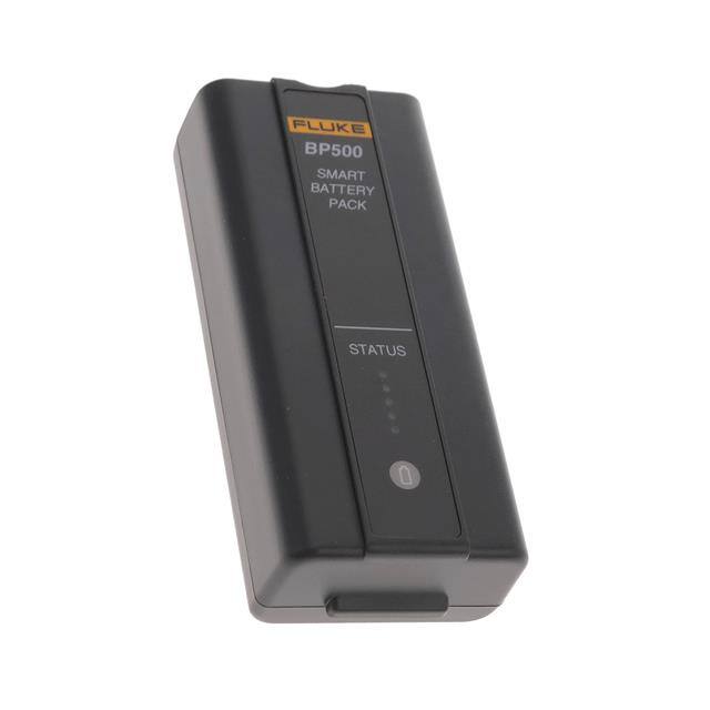 BP500 7.4V 3000MAH LI-ION BATTERY