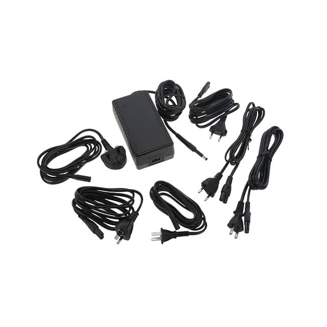 BC190/830 SWITCH MODE POWER SUPPLY