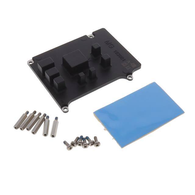 153901-02 THERMAL KIT FOR SBRIO-9607/9627/