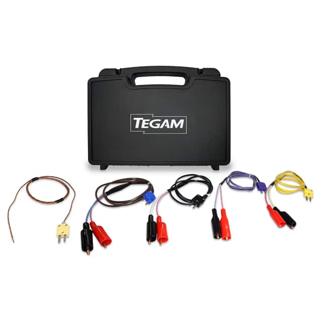 940-913 CALIBRATION KIT