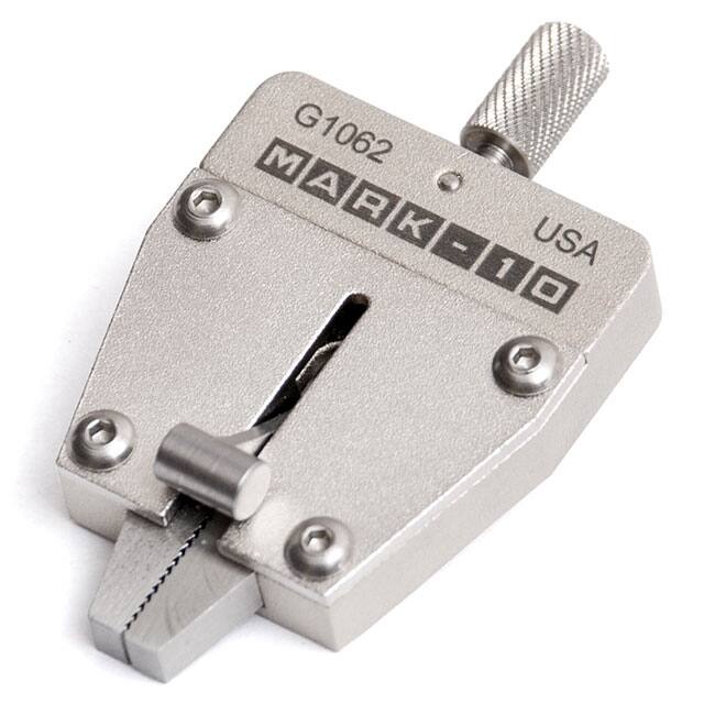 G1062 MINIATURE WEDGE GRIP, #10-32F