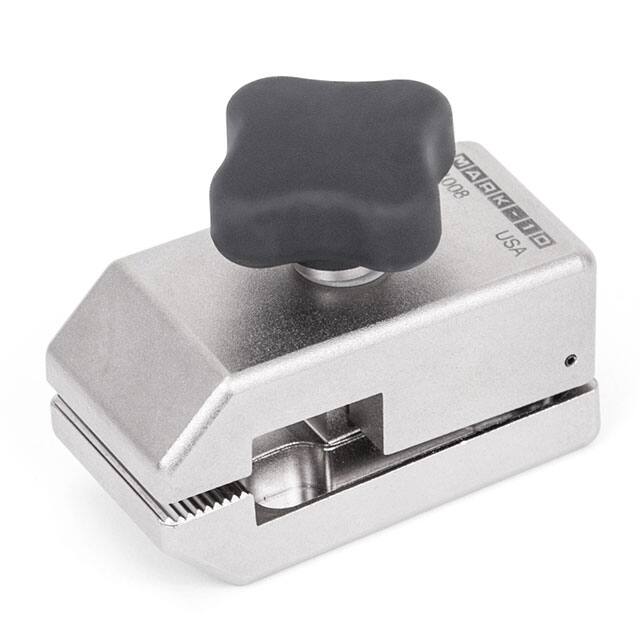 G1008 FILM AND PAPER GRIP, 1.25 WIDE,